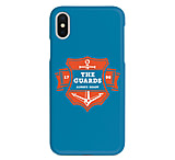 Image of We the People Holsters The Guards - US Coast Guard Case 11AFBE36