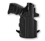 Image of We the People Holsters Walther CCP M2 Red Dot Optic Cut OWB Holster C5D00813