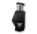 Image of We the People Holsters Walther P22 IWB Magazine Carrier / Holster 0EF0C625