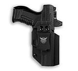 Image of We the People Holsters Walther P99 Red Dot Optic Cut IWB Holster 00CFAD53
