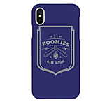 Image of We the People Holsters Zoomies - US Air Force Case 5D489636