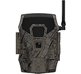 Image of WGI WGITERACC23PK TERRA XT 2.0/CELLULAR CAMERA 3PK