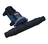 Image of Whale Marine BP2552B Gulper Toilet Pump