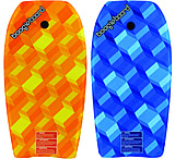 Image of Wham-O Fiberclad Boogie Boards