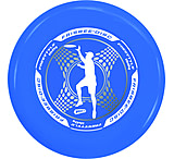 Image of Wham-O Freestyle Frisbee