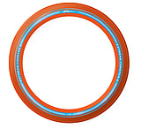 Image of Wham-O Frisbee Extreme Coaster-X