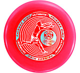 Image of Wham-O Ultimate Frisbee