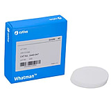 Image of Whatman Aa Discs - 6MM - PK1000 2017-006 Aa Discs - 6MM - PK1000, Pack of 1000
