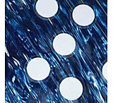 Image of Whatman Anodisc 13 Supported Membrane Filters, Whatman 6809-5022, Pack of 50