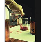 Image of Whatman Benchkote and Benchkote Plus Absorbent Papers, Whatman 2300-772 Benchkote