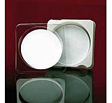 Image of Whatman Cellulose Nitrate Membrane Filters, Whatman 7184-002 Wcn Membranes, Pack of 100