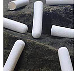 Image of Whatman Extraction Thimbles, Whatman 2800-338 Single Thickness, Pack of 25