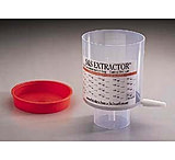 Image of Whatman Extractor Ethidium Bromide Waste Reduction System, Whatman 10448031 Extractor Standard Pack