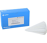Image of Whatman Filter Paper Circles 40cm Gd2v 1202-400