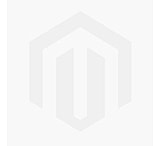 Image of Whatman Filter Syrngeless Ptfe UN203NPEORG Filter Syrngeless Ptfe, Pack of 100