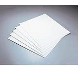 Image of Whatman Grade 470 Special-Purpose Filter Paper, Whatman 10318493, Pack of 100