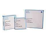 Image of Whatman Grade No. 54 Quantitative Filter Paper, Low Ash, Whatman 1454-055 Filter Circles, Pack of 100
