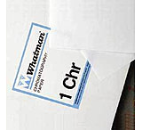 Image of Whatman Grade No. 1 Chr Thin Chromatography Paper, Cellulose, Whatman 3001-640 Roll (cm x m)