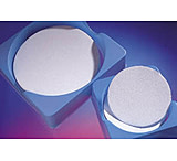 Image of Whatman Low Metal TCLP Glass Microfiber Filters, Whatman 1810-150, Pack of 50