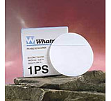 Image of Whatman No. 1 PS Water Repellent Phase Separating Paper, Whatman 2200-185, Pack of 100