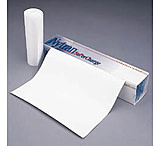 Image of Whatman Nytran SuPerCharge and Nylon Membranes, Whatman 10416230 Nytran Supercharge Nylon Membrane Sheets, Pack of 10