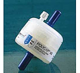 Image of Whatman Polycap AS Disposable Filter Capsules, Whatman 6705-3602 Polycap 36mm Capsule