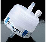 Image of Whatman Polycap HD Disposable Filter Capsules, Whatman 6703-3611 Polycap 36 Hd