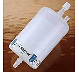 Image of Whatman Polycap SPF Serum Prefilters, Whatman 6705-3600 Polycap 36 Spf