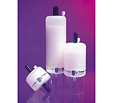 Image of Whatman Polycap TC Filters, Whatman 6714-7502 Polycap 75