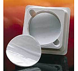 Image of Whatman Polycarbonate Membrane Filters, Whatman 111706, Pack of 25