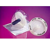 Image of Whatman Polydisc Disposable Filter Devices, Whatman 6724-5002 Polydisc As, Pack of 10