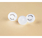 Image of Whatman Polypropylene GD/X Syringe Filters, Whatman 6878-1302, Pack of 150