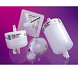 Image of Whatman PolyVENT Vessel Venting Filters, Whatman 6713-0425 Polyvent 4, Pack of 50
