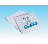 Image of Whatman Protran Nitrocellulose Membrane Filters, Whatman 10401116 Discs, Pack of 50