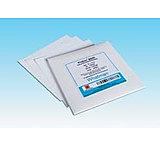 Image of Whatman Protran Nitrocellulose Membrane Filters, Whatman 10402594 Rolls