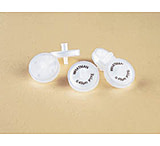 Image of Whatman PTFE GD/X Syringe Filters, Whatman 6875-2504, Pack of 1500
