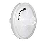 Image of Whatman Puradisc 25 Nyl PK-1000 0.2UM 6753-2502 Puradisc 25 Nyl PK-1000 0.2UM, Pack of 1000