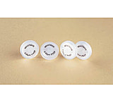 Image of Whatman PVDF GD/X Syringe Filters, Whatman 6872-2504, Pack of 150