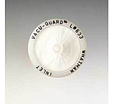 Image of Whatman VACU-GUARD Disposable Filters, Whatman 6722-5001, Pack of 10