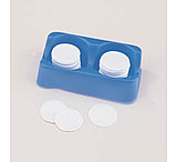 Image of VWR Glass Fiber Filters 28297-504 Grade 693