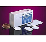 Image of VWR Grade 413 Filter Paper, Qualitative 28310-161