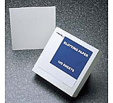 Image of Whatman Grade 703 Blotting Paper 28298-028, Pack of 100