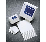 Image of Whatman Grade 707 Blotting Pad 28297-990, Pack of 50