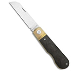 Image of Wheat State Cutlery The Peacemaker 2.70in Folding Knife