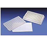 Image of Wheaton 1.0 Ml Mtp Sys Topas W845112, Case
