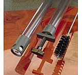 Image of Wheaton Coliwasa Pvc Extension 6FT 885255