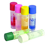 Image of Wheaton Crylite 2ml Fs Blu Cs500 W985868