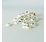 Image of Wheaton Insert Crylite 2d Ns Cs500 W985881