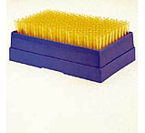 Image of Wheaton Micropipettor Tips, Wheaton 851277, Case of 1000