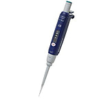 Image of Wheaton Pipettor 0.1-2ul Xs 826 Cs1 W810300-XS